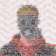 7254