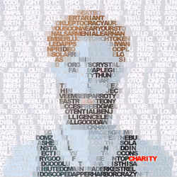 FREEDZ #8560