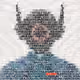 5604