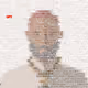 6095