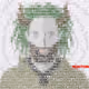 6150