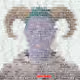 8007
