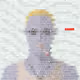 7268