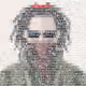 434