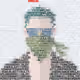 4500