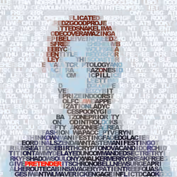 FREEDZ #7999