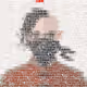 7046