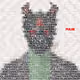 5082