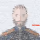 6553