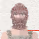 2042