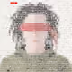 2003