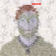 1943