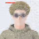 1142