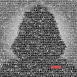 FREEDZ UNREVEALED