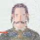 2776