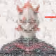 2388