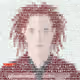 7155