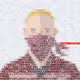 1664