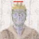 2562