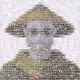 4243