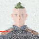 5287