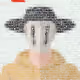 6211