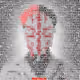 ElShowMan