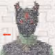 2044
