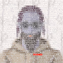 FREEDZ #2951