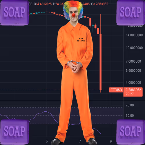 Sbf Trading Cards Official