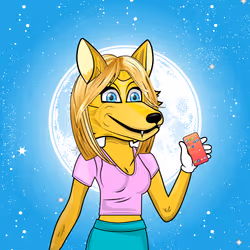 56