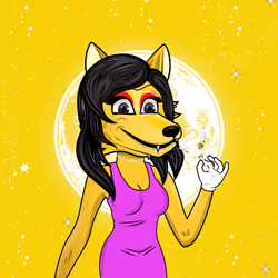 25