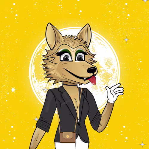 Wolfverse Wolfettes #90.png