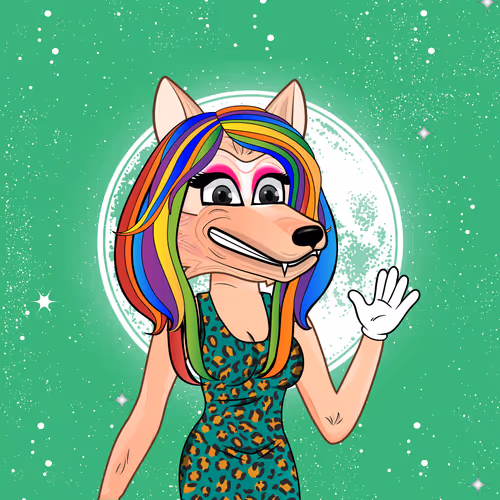 Wolfverse Wolfettes #24.png