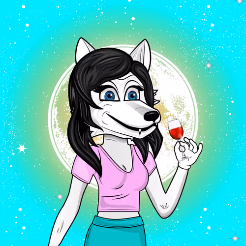 Wolfverse Wolfettes #57.png