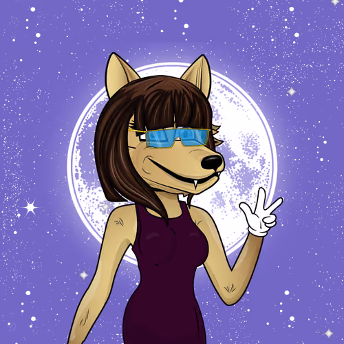 Wolfverse Wolfettes #114.png