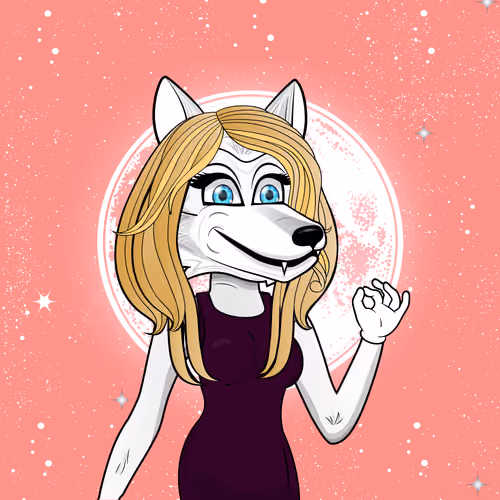 Wolfverse Wolfettes #93.png