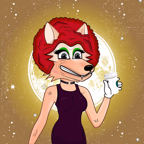 Wolfverse Wolfettes #80.png