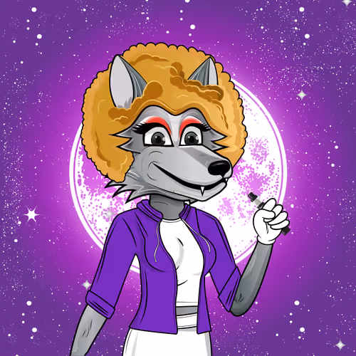 Wolfverse Wolfettes #112.png
