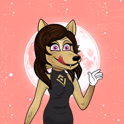 26