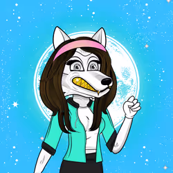 120