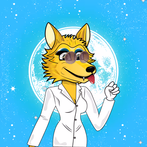Wolfverse Wolfettes #123.png