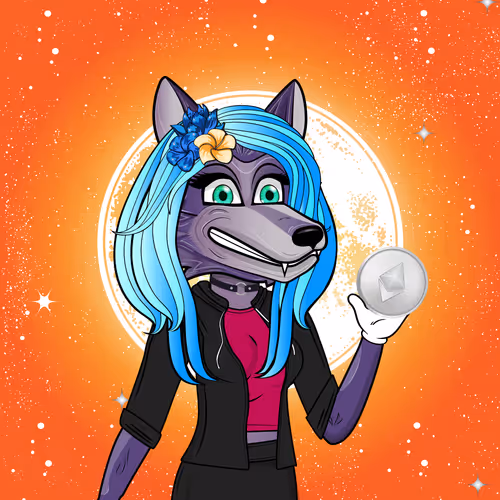 Wolfverse Wolfettes #66.png