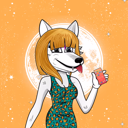 Wolfverse Wolfettes #35.png