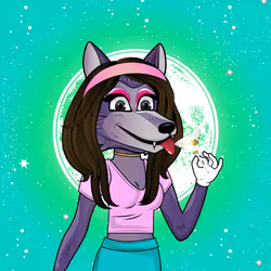 29