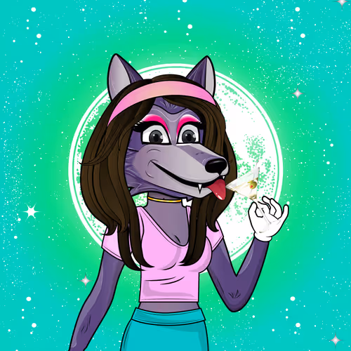 Wolfverse Wolfettes #29.png
