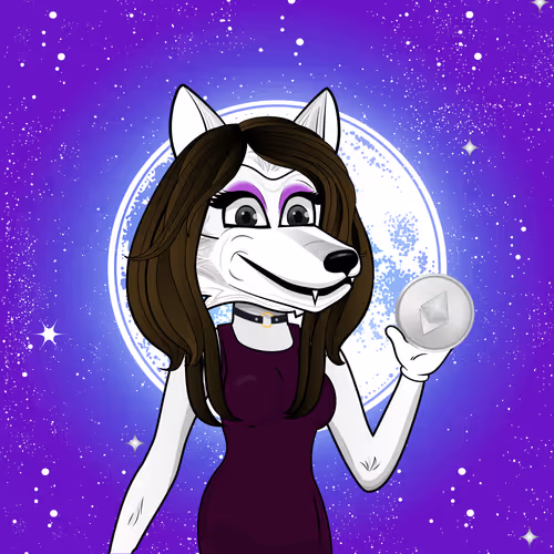 Wolfverse Wolfettes #86.png
