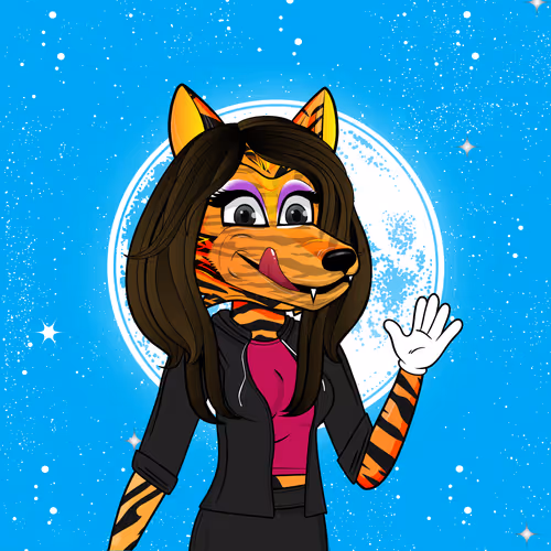 Wolfverse Wolfettes #126.png
