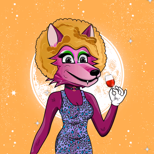 Wolfverse Wolfettes #6.png