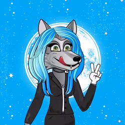 39